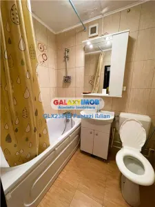 Apartament 2 camere | Lujerului | Decomandat | 9min. metrou - foto 9