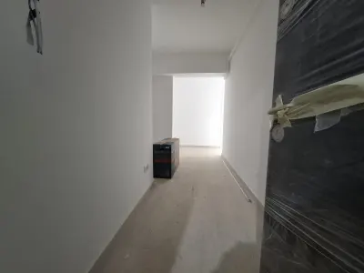 Apartament decomandat de vanzare in Iasi, Galata, 85,55 mp, bloc nou - foto 16