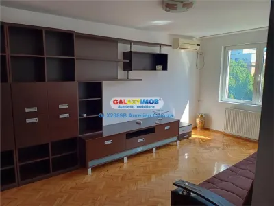 Apartament 2 camere Crangasi/centrala proprie/AC - foto 11