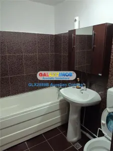 Apartament 2 camere Crangasi/centrala proprie/AC - foto 4