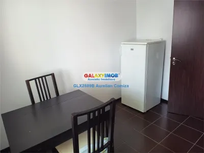 Apartament 2 camere Crangasi/centrala proprie/AC - foto 6