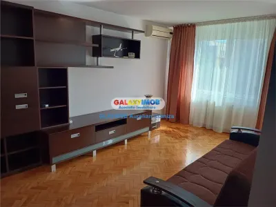 Apartament 2 camere Crangasi/centrala proprie/AC - foto 8