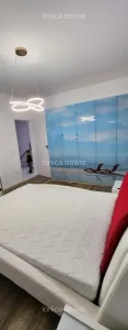 Casa spatioasa de inchiriat in Valea Adanca - direct proprietar - foto 11