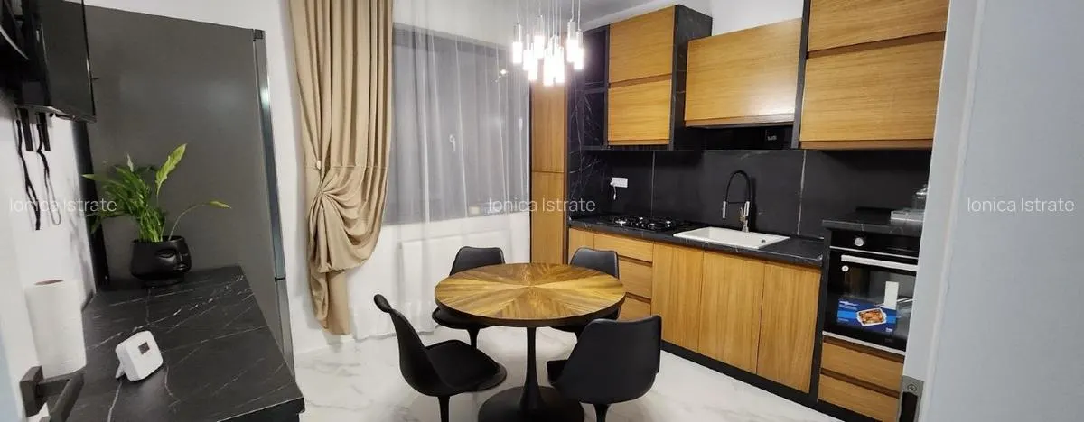 Casa spatioasa de inchiriat in Valea Adanca - direct proprietar - foto 5