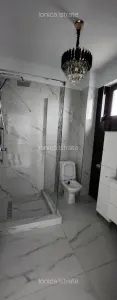Casa spatioasa de inchiriat in Valea Adanca - direct proprietar - foto 6