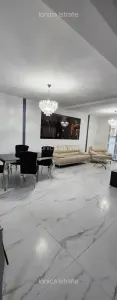 Casa spatioasa de inchiriat in Valea Adanca - direct proprietar - foto 10