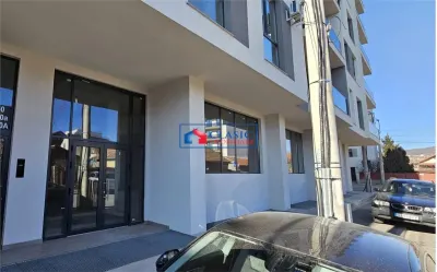Inchiriere spatiu comercial, birouri, showroom, servicii Marasti zona Fabricii, Cluj-Napoca - foto 1