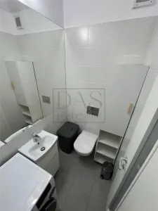 Apartament 2 camere, 2 bai | Aviatiei - Pipera | Parcare subterana - foto 13