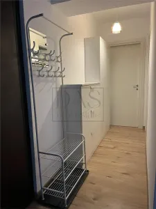 Apartament 2 camere, 2 bai | Aviatiei - Pipera | Parcare subterana - foto 6