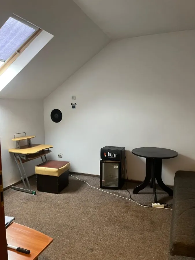 Garsoniera Rapa Galbena -Independentei - 260 euro - foto 3