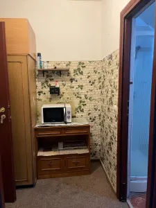 Garsoniera Rapa Galbena -Independentei - 260 euro - foto 6