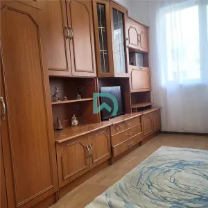 Camera camin, vanzare,  Tractorul Brasov - foto 2