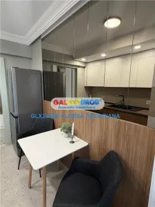 Inchiriere apartament 2 camere Baneasa - Mall- Jandarmeriei- Ambassy - foto 3