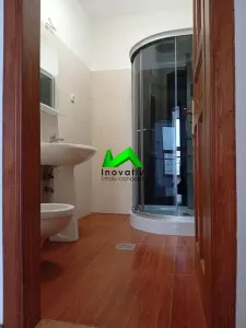 Apartament la casa de inchriat Sibiu Lazaret - foto 8