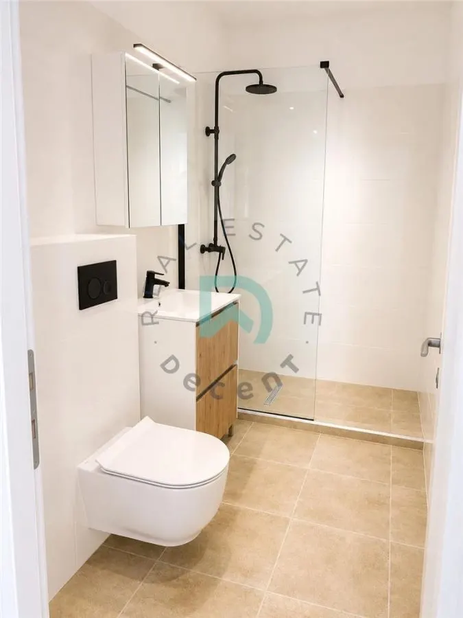 Apartament 3 camere, Subcetate, Sanpetru, Brasov - foto 9