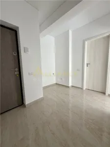 2 camere decomandat GATA DE MUTARE | Metrou Berceni - foto 2