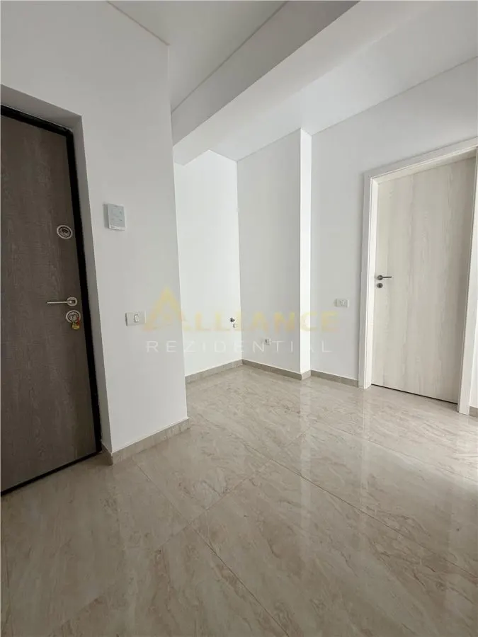 2 camere decomandat GATA DE MUTARE | Metrou Berceni - foto 2