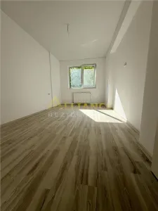 2 camere decomandat GATA DE MUTARE | Metrou Berceni - foto 4