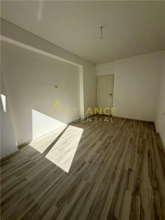 2 camere decomandat GATA DE MUTARE | Metrou Berceni - foto 5