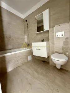 2 camere decomandat GATA DE MUTARE | Metrou Berceni - foto 8