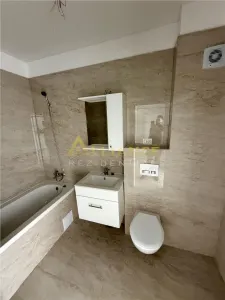 2 camere decomandat GATA DE MUTARE | Metrou Berceni - foto 9