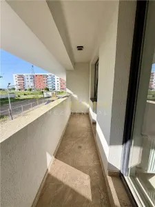 2 camere decomandat GATA DE MUTARE | Metrou Berceni - foto 10