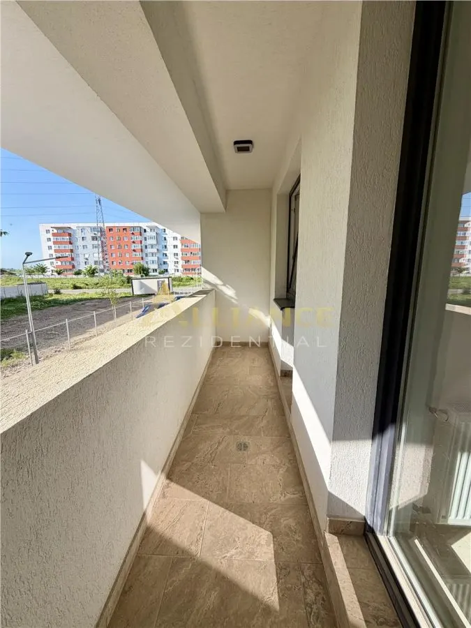 2 camere decomandat GATA DE MUTARE | Metrou Berceni - foto 10