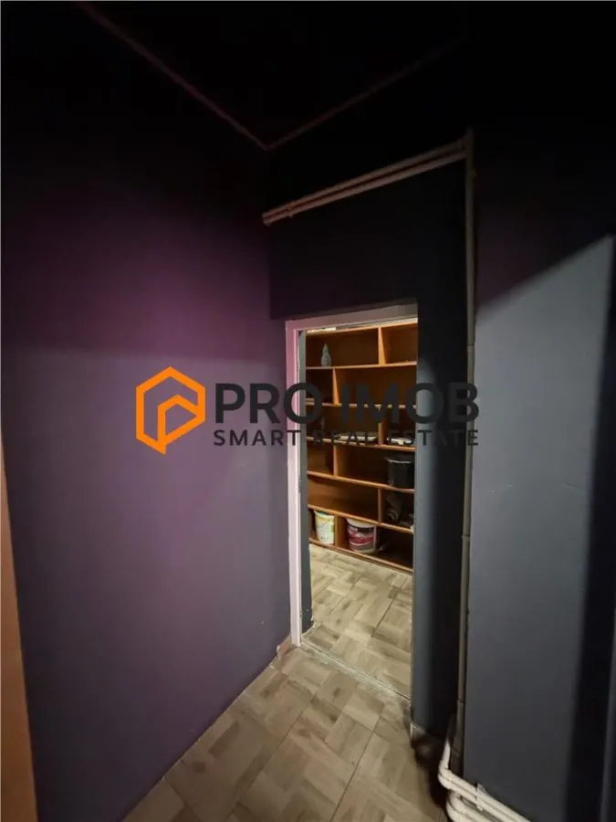 Spatiu comercial zona Berca - foto 8