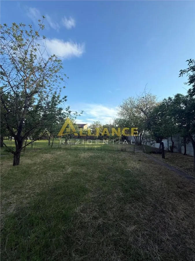 Casa Individuala Soseaua Oltenitei 1500 mp 11 Camere 4 bai - foto 18