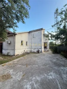 Casa Individuala Soseaua Oltenitei 1500 mp 11 Camere 4 bai - foto 19