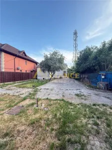 Casa Individuala Soseaua Oltenitei 1500 mp 11 Camere 4 bai - foto 20