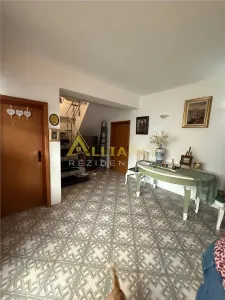Casa Individuala Soseaua Oltenitei 1500 mp 11 Camere 4 bai - foto 10