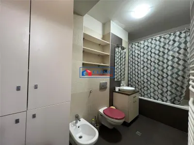Vanzare apartament 3 camere bloc nou Manastur zona Flora, Cluj-Napoca - foto 7