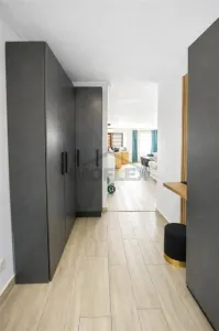 Apartament 2 camere zona zona Universitatii de Vest. Comision 0 - foto 4