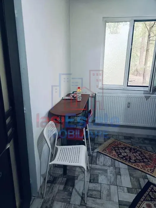 Apartament 2 Camere Tatarasi Sud - foto 5