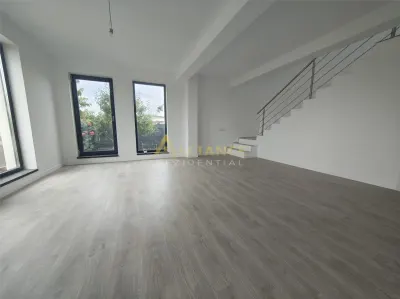 Vila 4 camere | 110 mp utili | Teren 320 mp - foto 15