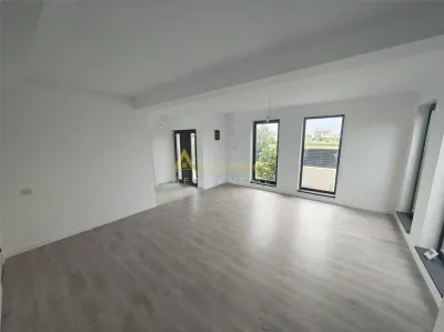 Vila 4 camere | 110 mp utili | Teren 320 mp - foto 5