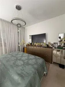 Apartament 2 camere Complex Venus Drumul Jilavei Sector 4 - foto 1
