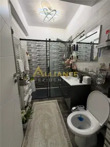 Apartament 2 camere Complex Venus Drumul Jilavei Sector 4 - foto 12