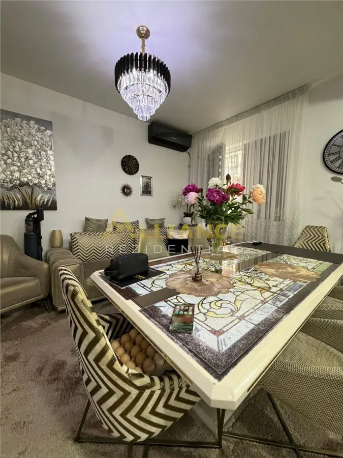 Apartament 2 camere Complex Venus Drumul Jilavei Sector 4 - foto 8