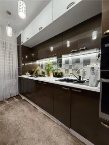 Apartament 2 camere Complex Venus Drumul Jilavei Sector 4 - foto 9