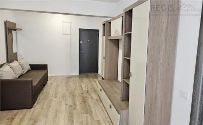 Apartament 2 camere prima inchiriere - Vivamus - foto 4