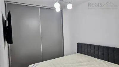 Apartament 2 camere prima inchiriere - Vivamus - foto 5
