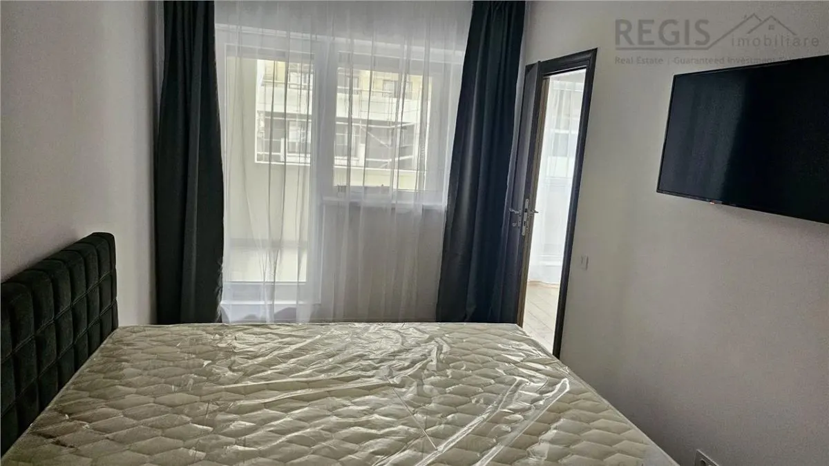 Apartament 2 camere prima inchiriere - Vivamus - foto 6