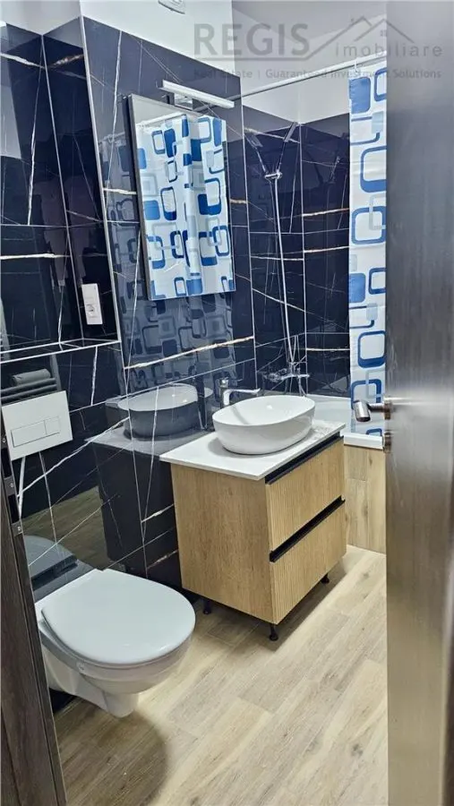 Apartament 2 camere prima inchiriere - Vivamus - foto 8
