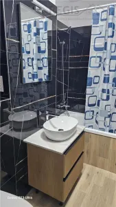 Apartament 2 camere prima inchiriere - Vivamus - foto 9