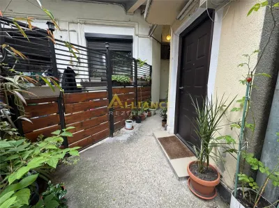 Apartament 44 mp + pivnita, fara risc seismic, accepta credit zona Vitan - foto 2