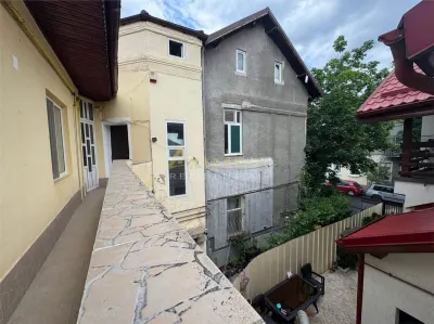 Apartament 44 mp + pivnita, fara risc seismic, accepta credit zona Vitan - foto 7