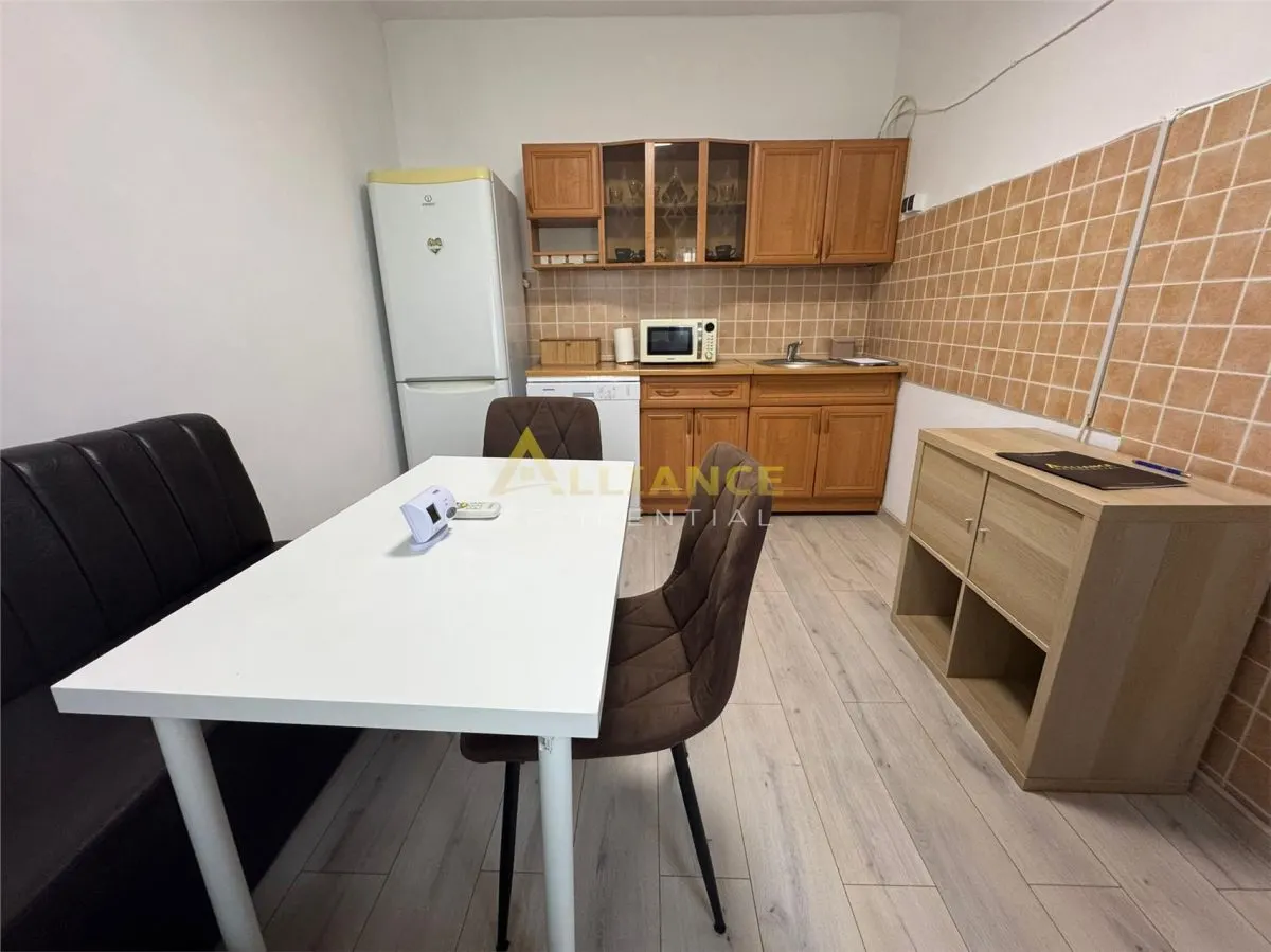 Apartament 44 mp + pivnita, fara risc seismic, accepta credit zona Vitan - foto 9