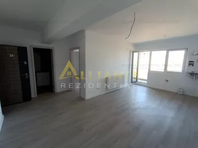 Metrou Berceni Ap 2 Camere - foto 2